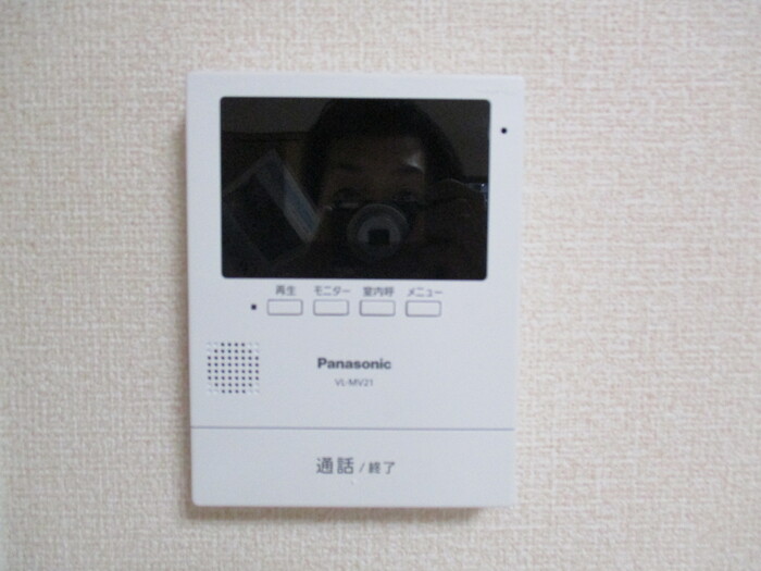 12/18 その他画像