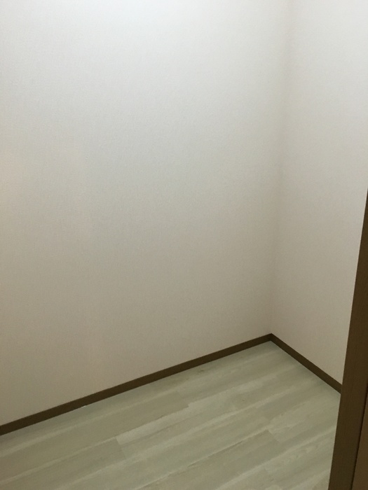 13/18 その他画像