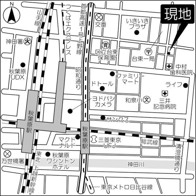 2/6 外観
