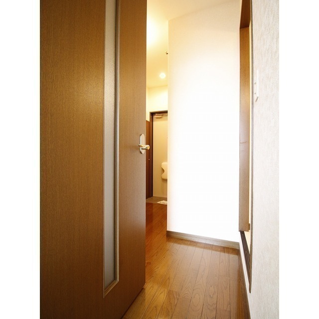 11/12 その他画像