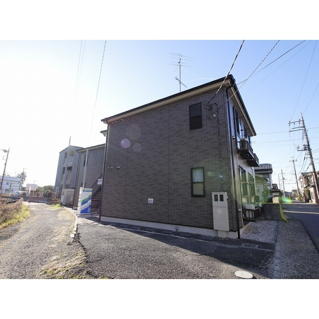 12/12 その他画像