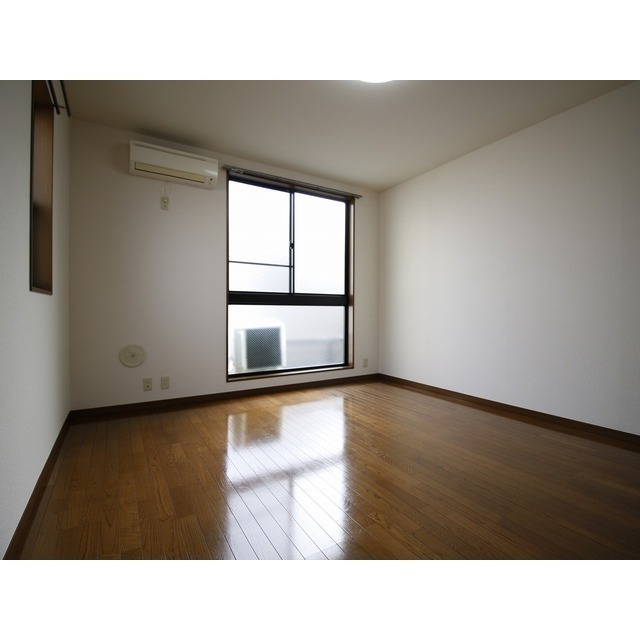 3/12 リビング/ダイニング