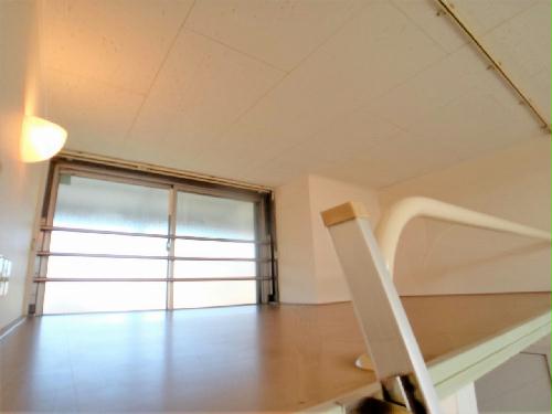 10/14 その他画像