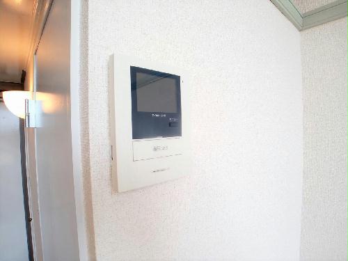 9/14 その他画像