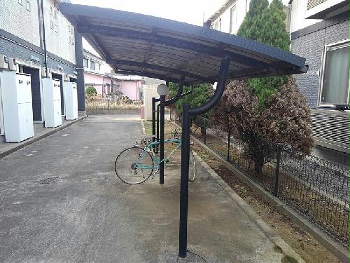 8/14 その他画像