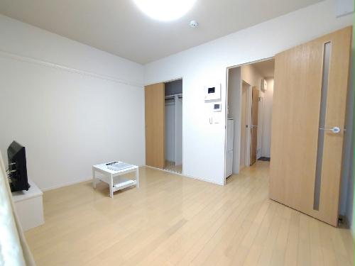 13/14 その他画像