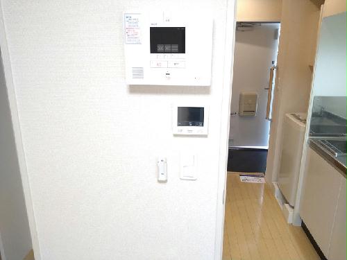 11/14 その他画像