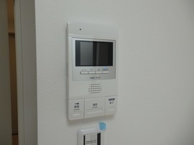 9/18 その他画像