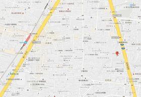 10/18 地図