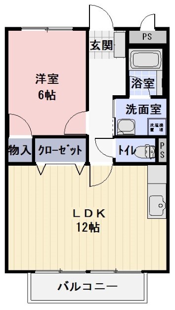 Ｓｕｒｐｌｕｓ　Ｔｗｏ与八杁の