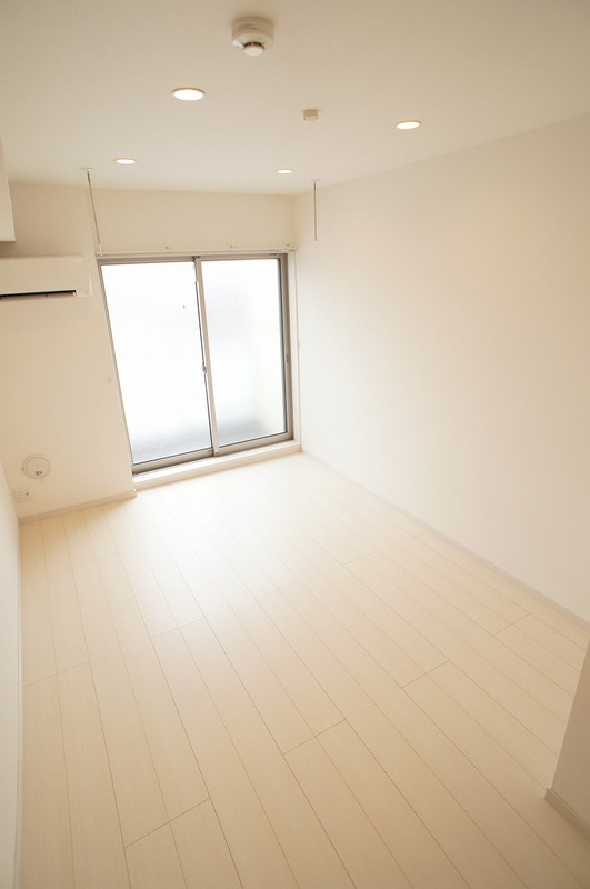 16/20 その他画像