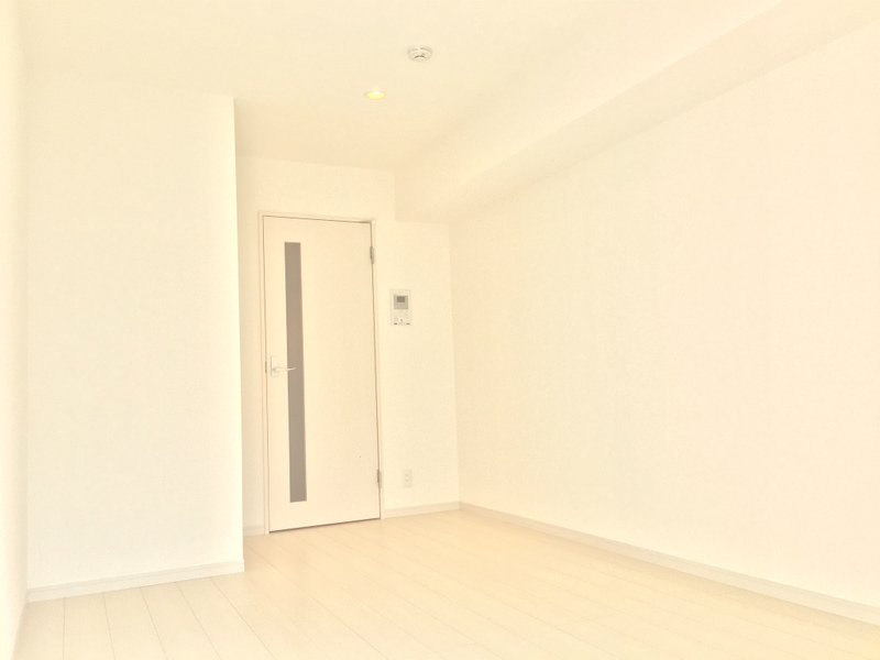 17/20 その他画像