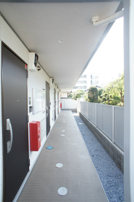 19/20 その他画像