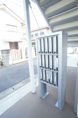 20/20 その他画像