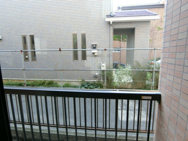 15/19 その他画像