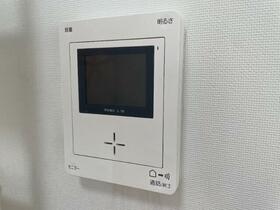 15/16 その他画像