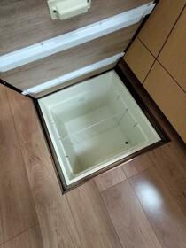 16/16 その他画像