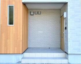 2/10 エントランス