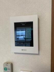 16/16 その他画像