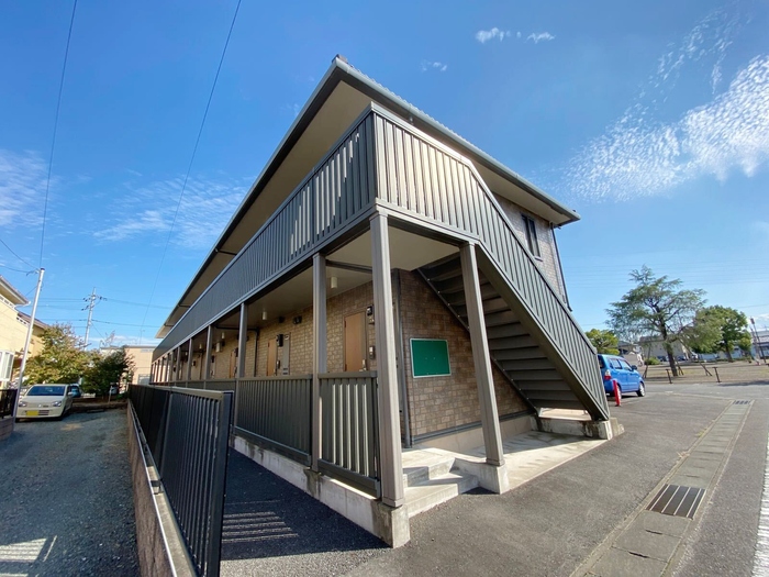 19/29 エントランス