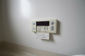 10/16 その他画像