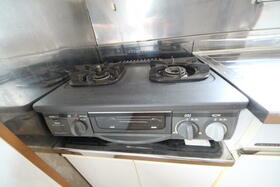 11/16 その他画像