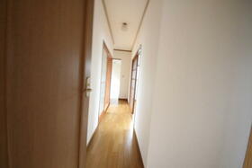 12/16 その他画像