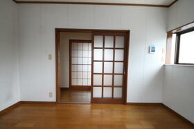 13/16 その他画像