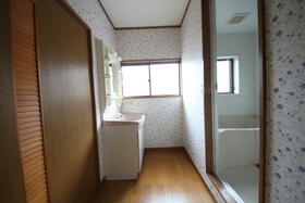 14/16 その他画像