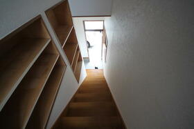 16/16 その他画像