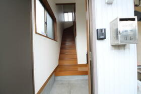 3/16 その他画像