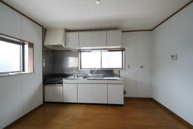 4/16 その他画像