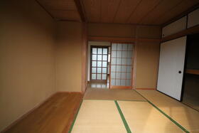 5/16 その他画像