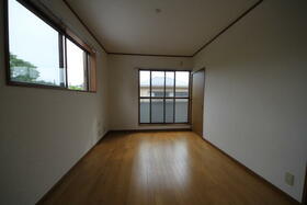 6/16 その他画像