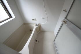 7/16 その他画像