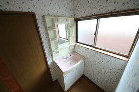 8/16 その他画像