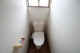 9/16 その他画像