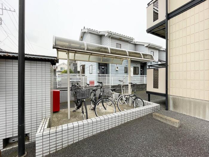 9/14 その他画像