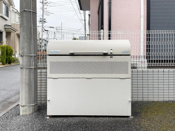 10/14 その他画像