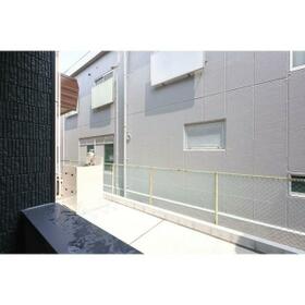 14/16 その他画像