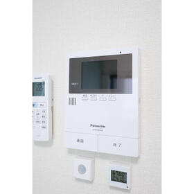 15/16 その他画像