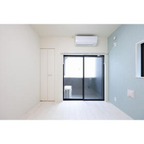 3/16 リビング/ダイニング