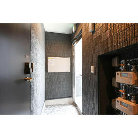 11/16 その他画像