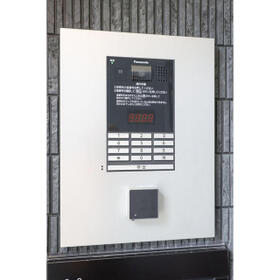 12/16 その他画像