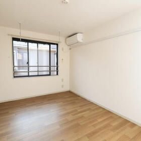 10/16 その他画像