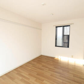 11/16 その他画像