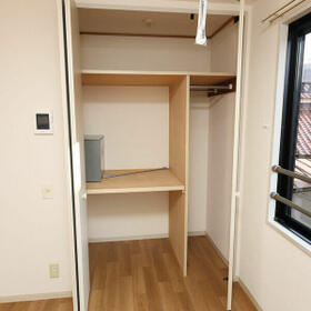 12/16 その他画像