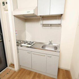 13/16 その他画像