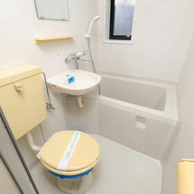 14/16 その他画像