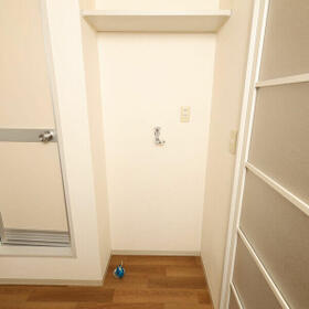 15/16 その他画像